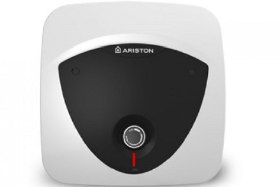 montaj boiler electric Ariston in Bucuresti