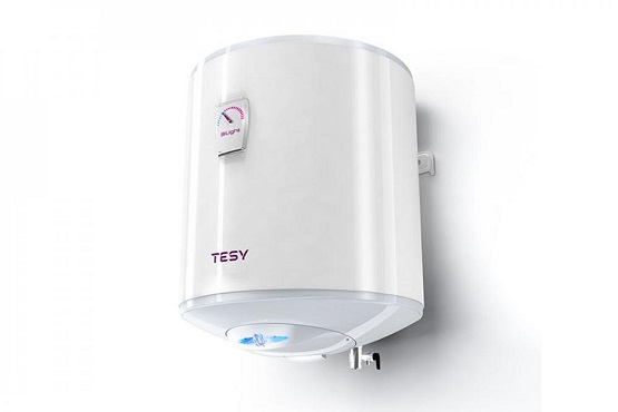 montaj boiler electric Tesy